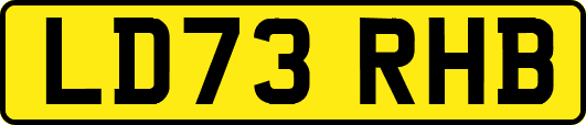 LD73RHB