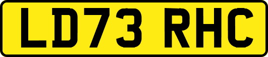LD73RHC