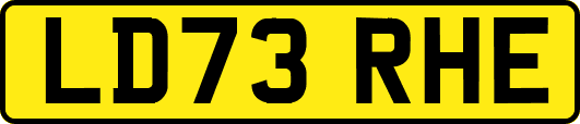LD73RHE