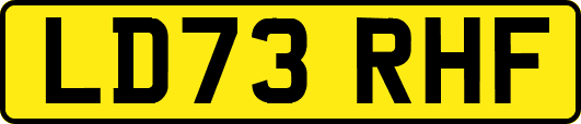 LD73RHF