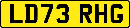 LD73RHG