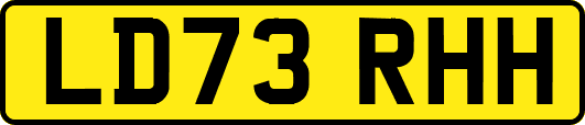 LD73RHH