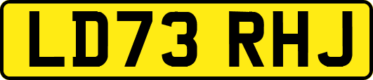 LD73RHJ