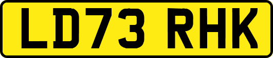 LD73RHK