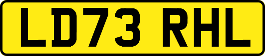 LD73RHL
