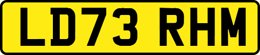 LD73RHM