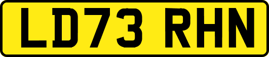 LD73RHN