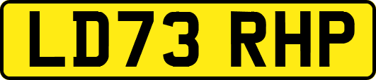 LD73RHP