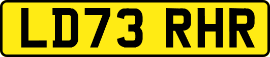 LD73RHR