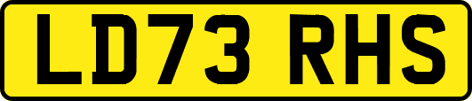 LD73RHS