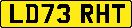 LD73RHT