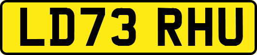 LD73RHU