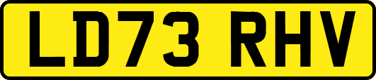 LD73RHV