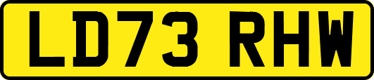 LD73RHW
