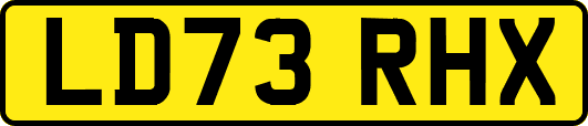 LD73RHX