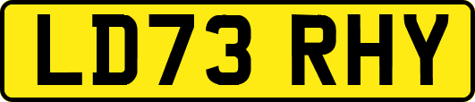 LD73RHY
