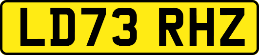 LD73RHZ