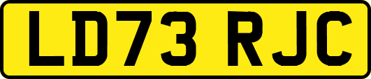 LD73RJC