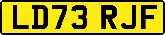 LD73RJF