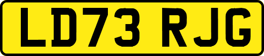 LD73RJG