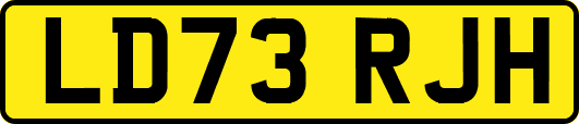 LD73RJH