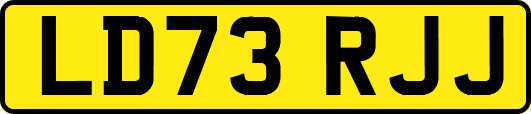 LD73RJJ