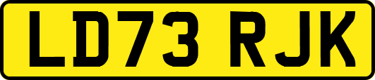 LD73RJK
