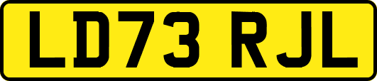 LD73RJL