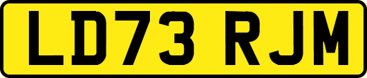 LD73RJM