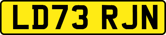 LD73RJN