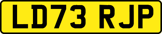 LD73RJP