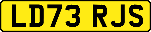 LD73RJS