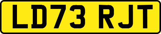 LD73RJT