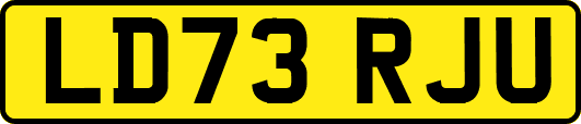 LD73RJU