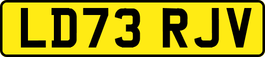LD73RJV