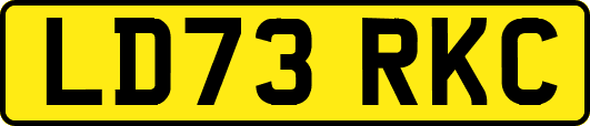 LD73RKC