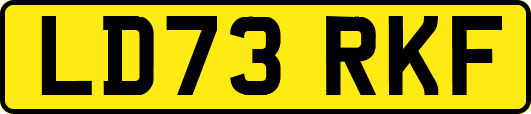 LD73RKF