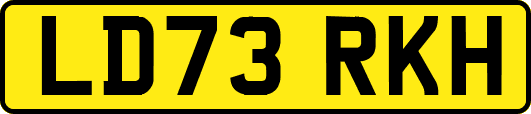 LD73RKH