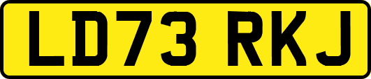 LD73RKJ