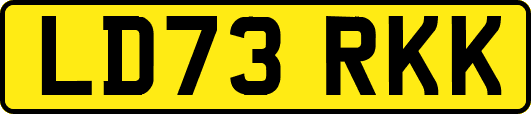 LD73RKK