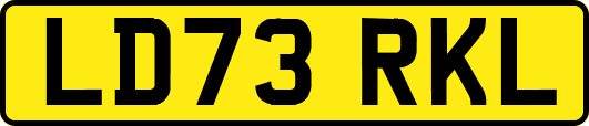 LD73RKL