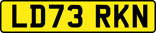 LD73RKN