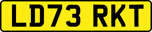 LD73RKT