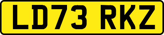 LD73RKZ