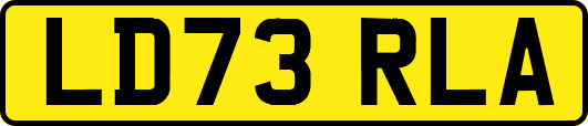 LD73RLA