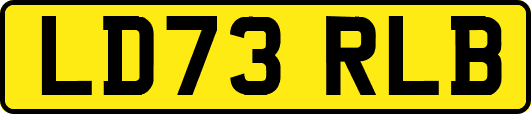 LD73RLB