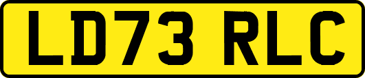 LD73RLC