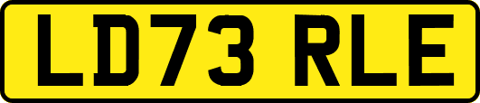 LD73RLE