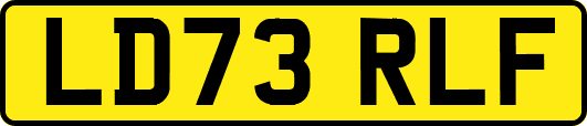 LD73RLF