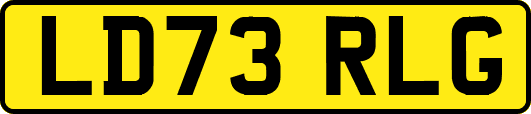 LD73RLG